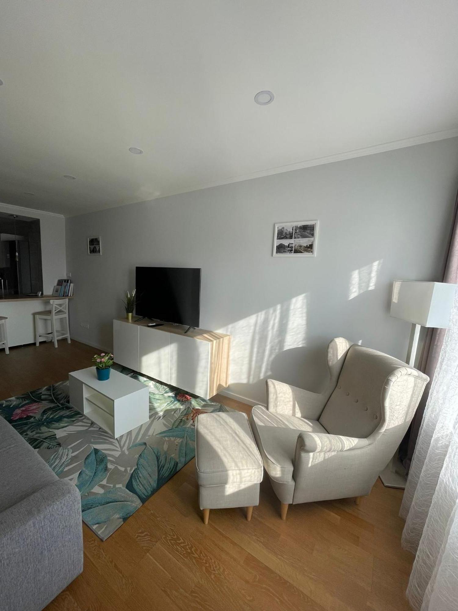 Panorama Home #Freeparking Budapeste Exterior foto