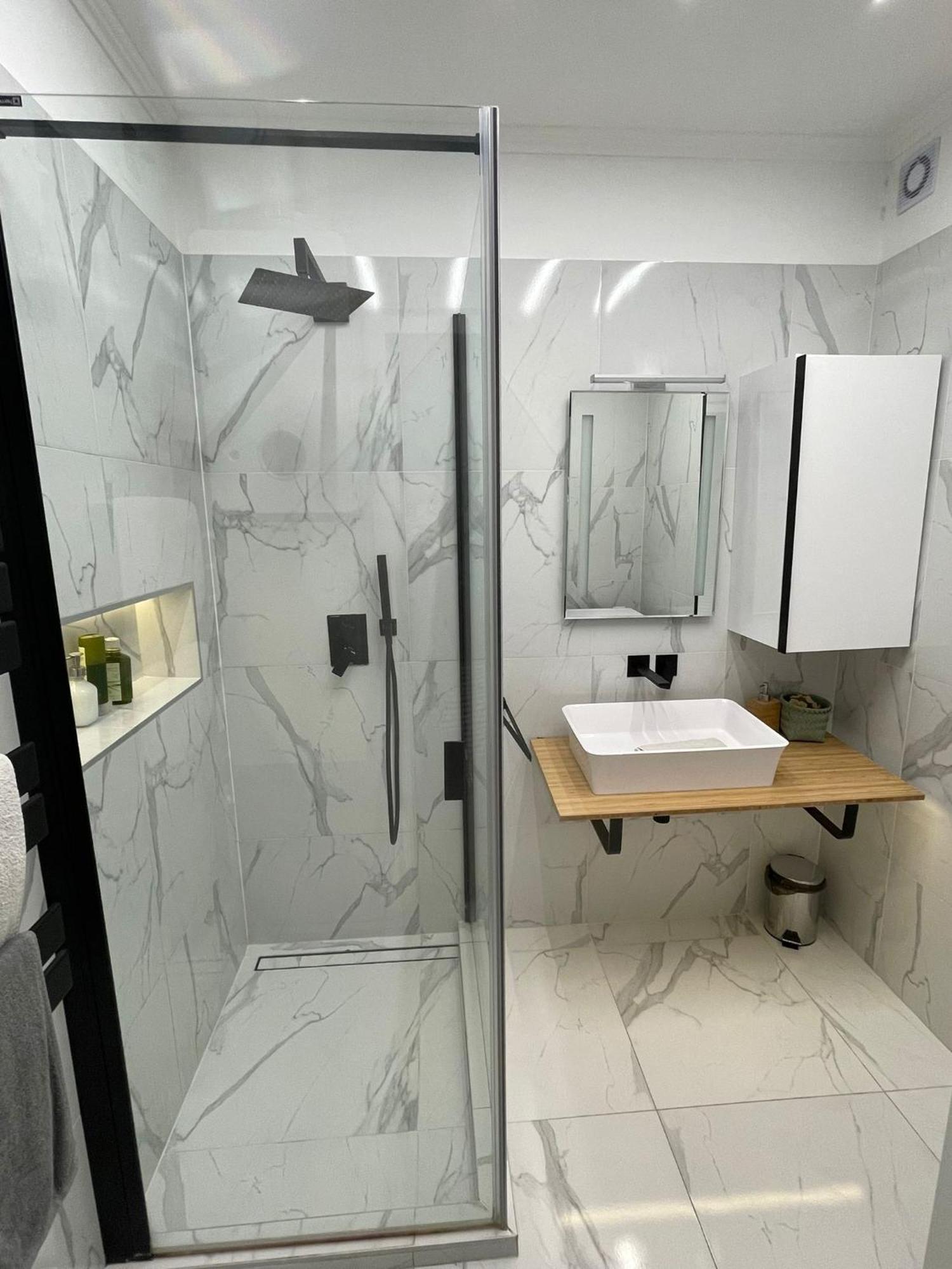 Panorama Home #Freeparking Budapeste Exterior foto