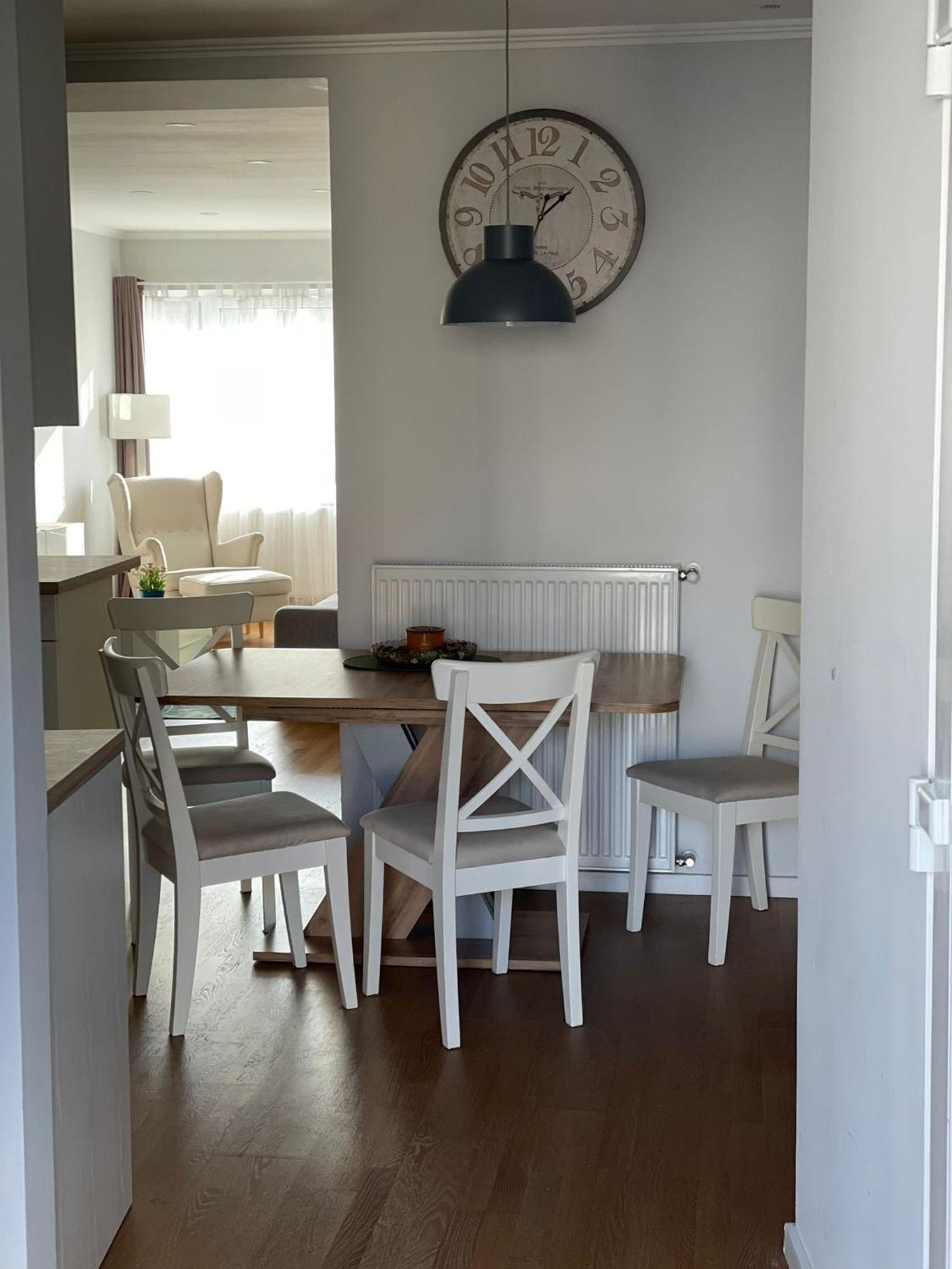 Panorama Home #Freeparking Budapeste Exterior foto