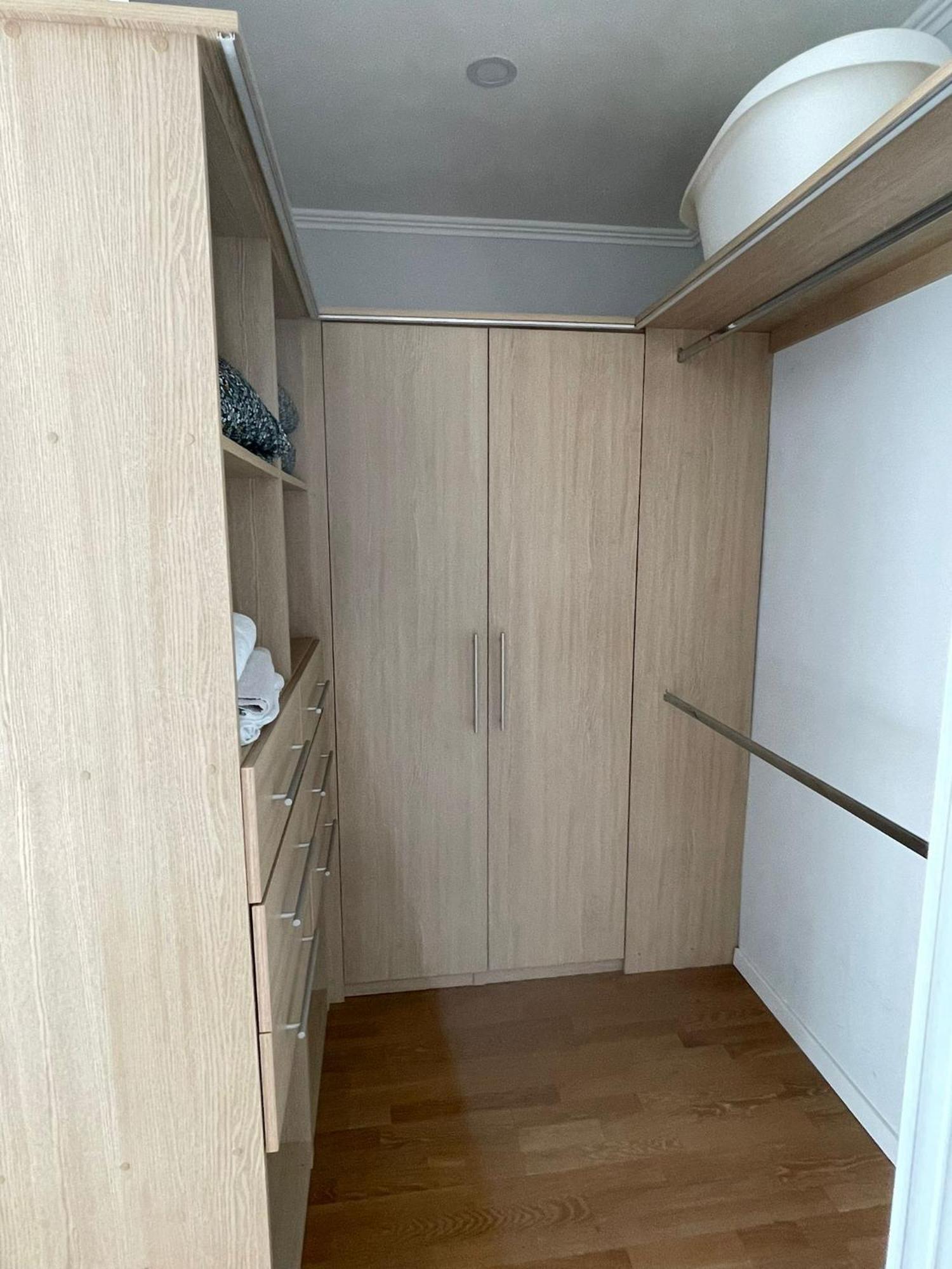 Panorama Home #Freeparking Budapeste Exterior foto